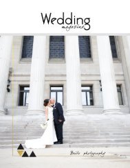 Wedding_Magazine