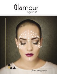 Glamour_Magazine