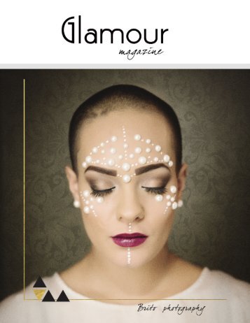 Glamour_Magazine