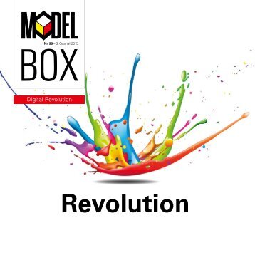 Model_Box_96_DE_0