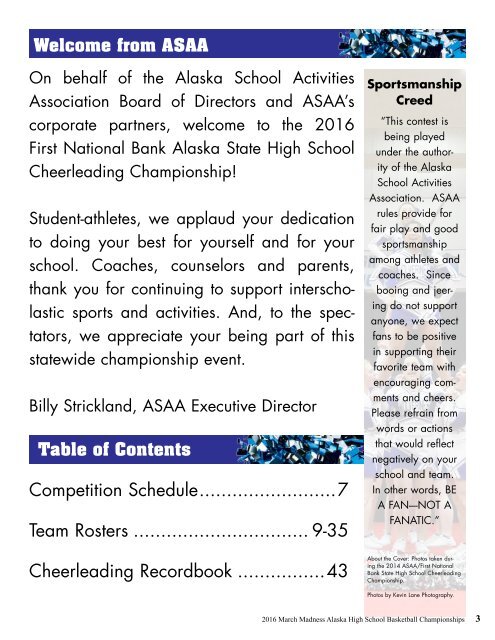 2016-ASAA-Cheerleading-Program