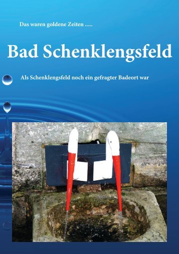 Bad Schenklengsfeld