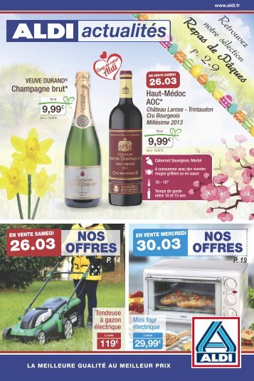 ALDI_Actualites_En_vente_le_26_03_2016