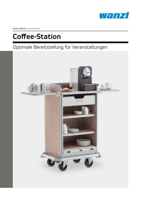 Coffee-Station_DE