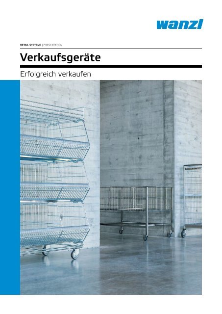 Verkaufsgeraete_DE