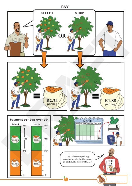 Indigo Letsitele Comic Contract_Booklet_DRAFT_SMLR