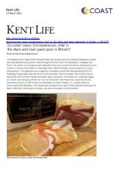 Il'skij,Shmidt.pdf