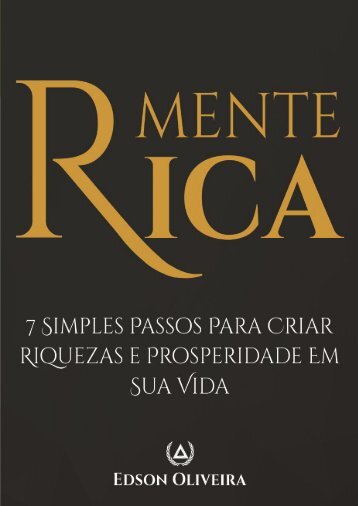 Mente-Rica