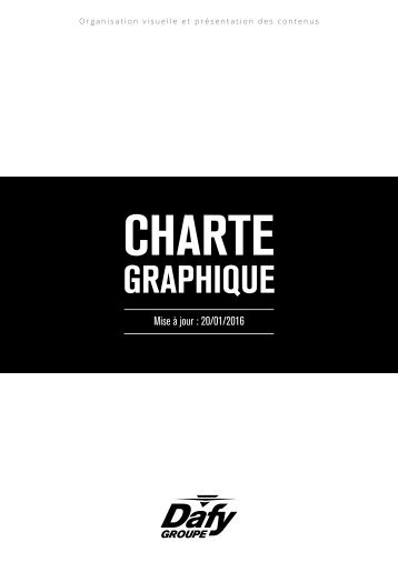 CHARTE_GRAPHIQUE_DAFY_2016_INTERACTIF