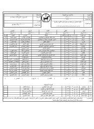 يدوعس لاير ٧٠٠٠٠