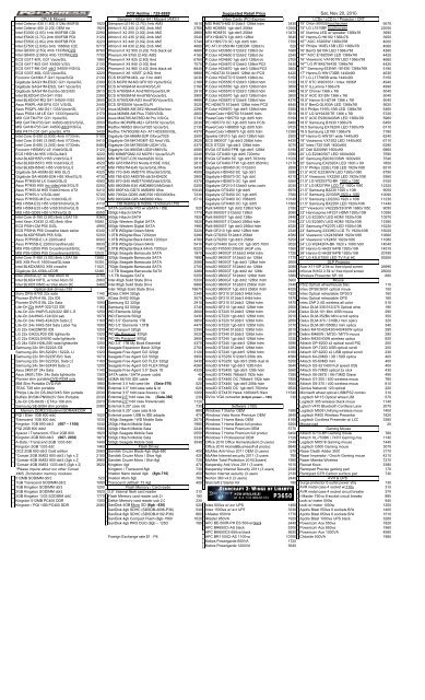11 10 New Long Srp Price Affordablecebu