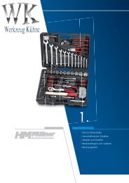 Mini-Ratschenschlüssel 3/8" Antrieb – Kompakt, Aus Ganzstahl, 45 Zähne, Handlich Für Enge Räume & Reparaturen