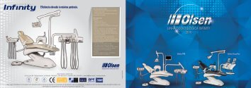 Linha Infinty (modelo 1).compressed