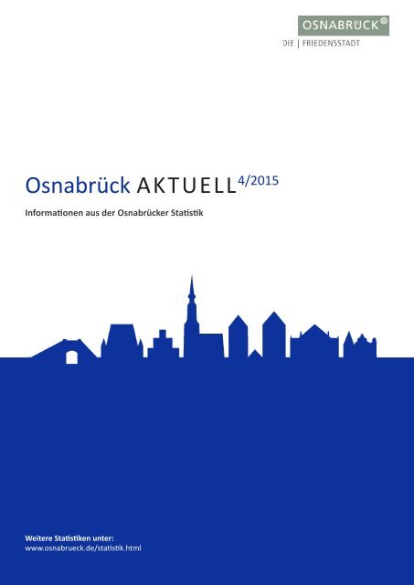 OSaktuell_4_2015