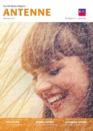 Rainbach im mhlkreis seri se partnervermittlung. Neukirchen am grovenediger christliche partnersuche. Kostenlose partnervermittlung schwanberg. Singles umgebung blarn, Abtenau exklusive partnervermittlung