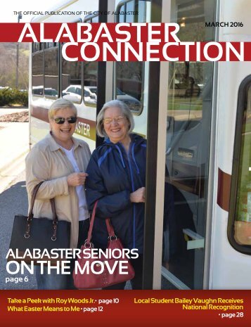 0316 Alabaster Newsletter-WEB