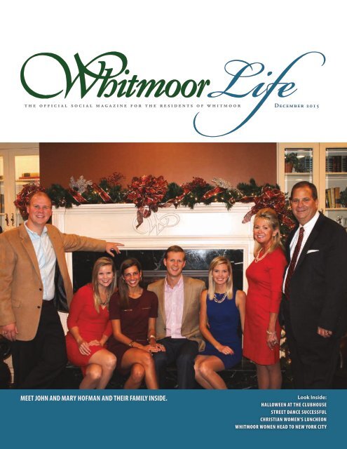 Whitmoor Life_Dec15 (12)