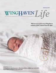 Winghaven_Jan16 (6)