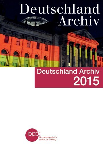 Deutschland_Archiv_2015_ba