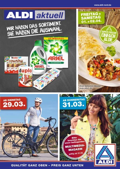 aldi-nord-prospekt-kw13