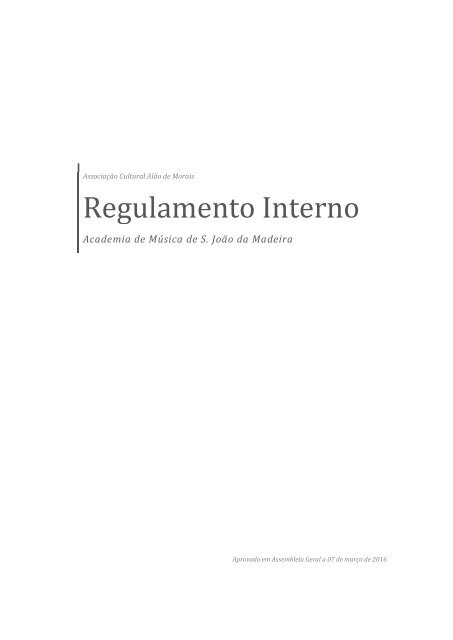 Regulamento Interno -Academia_23_fevereiro_V2 (2)