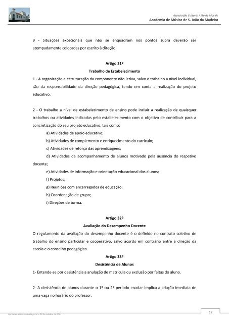 Regulamento Interno -Academia_23_fevereiro_V2 (2)