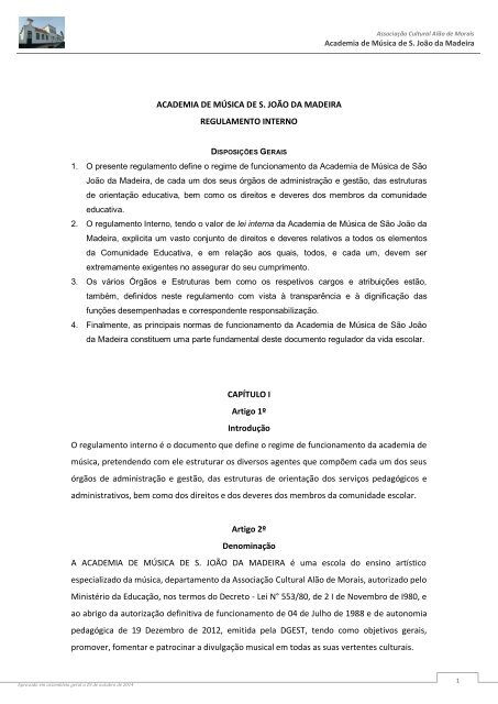 Regulamento Interno -Academia_23_fevereiro_V2 (2)