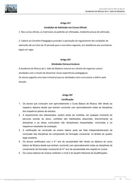 Regulamento Interno -Academia_23_fevereiro_V2 (2)