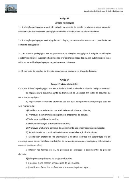 Regulamento Interno -Academia_23_fevereiro_V2 (2)