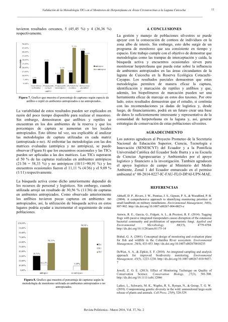 Volumen 37 No 2 Marzo 2016