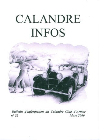 calandre_infos_ed 52