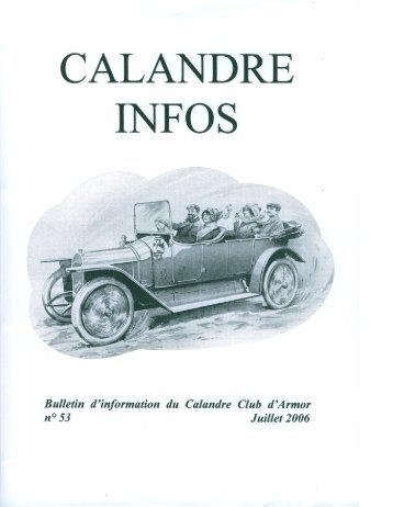 calandre_infos_ed 53