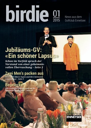 Birdie_01_2015_Screen