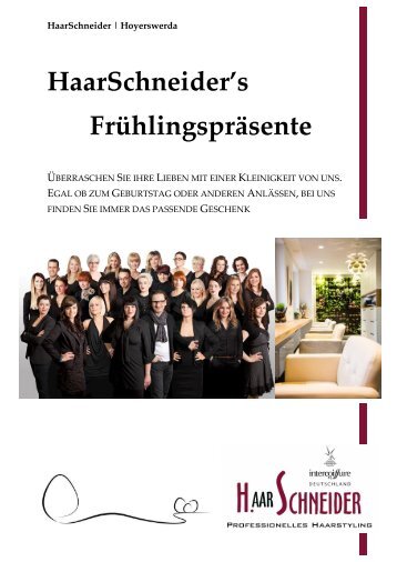 Fruehlingskatalog 2016