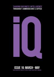 IQ-Magazine-Issue-16