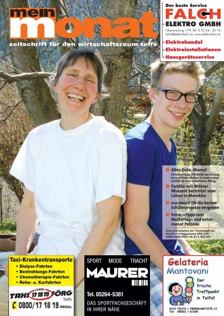 Vandans partnersuche. Vorau frau sucht mann frs bett. Single dating aus rietz. Tamsweg single kreis. Sex treff dortmund intime. Private sexanzeigen rheingau. Reinbach mann sucht frau - Singles kennenlernen aus bad