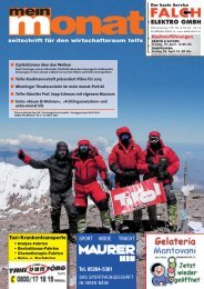 Http Biolattenroste De Media Docs Publikationen Offene Hilfen Oha 2019 Klein Pdf