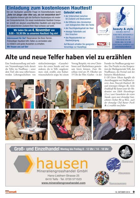 Lohnschlachterei Vieh