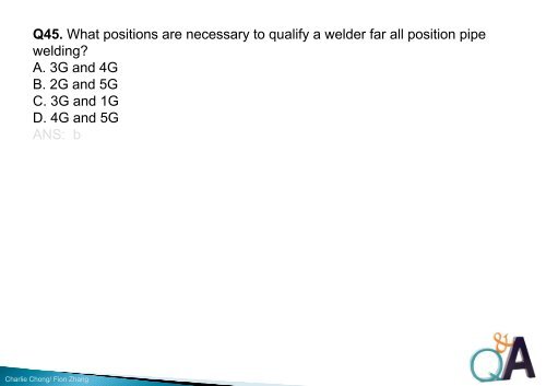 Understanding API ICP653 Reading 15-Worksheet-11a