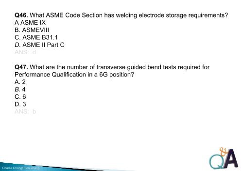 Understanding API ICP653 Reading 15-Worksheet-11a