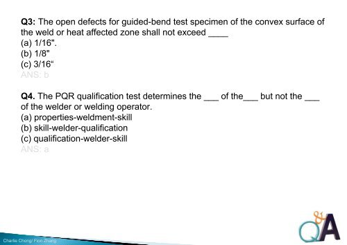 Understanding API ICP653 Reading 15-Worksheet-11a