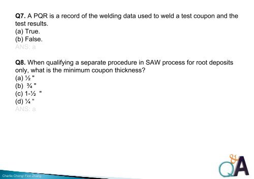 Understanding API ICP653 Reading 15-Worksheet-11a