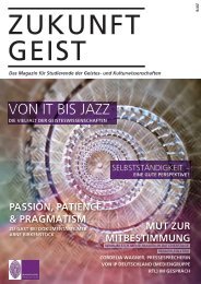 ZukunftGeist_2016_E-Mag_neuRGB