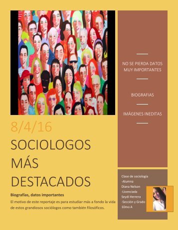 revista1