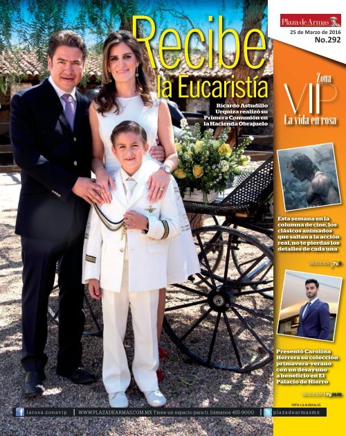 ZONA_VIP_25_MARZO_2016