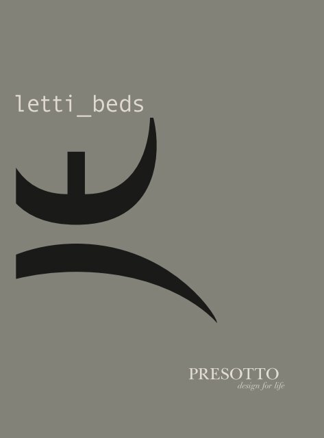 presotto-2