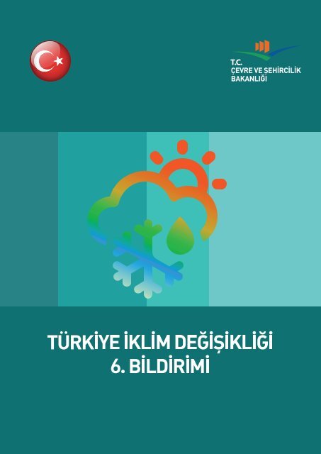 turkiye_iklim_degisikligi