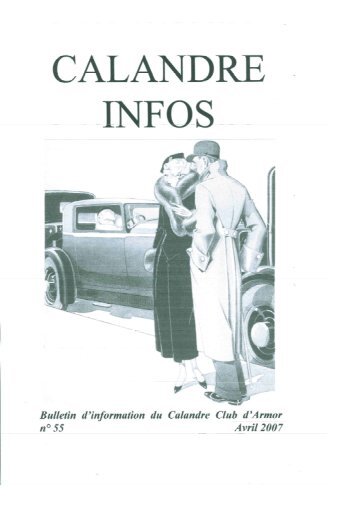 calandre_infos_ed 55