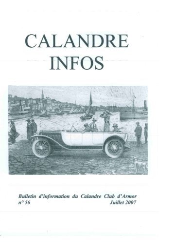 calandre_infos_ed 56