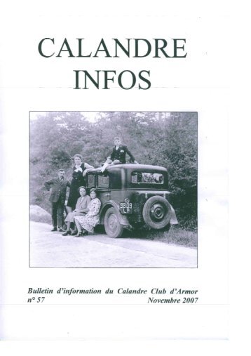 calandre_infos_ed 57
